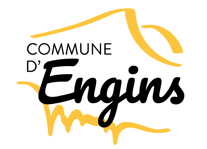 Engins
