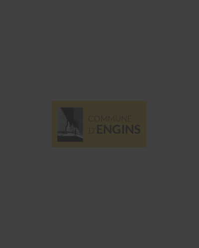 Séjourner à Engins